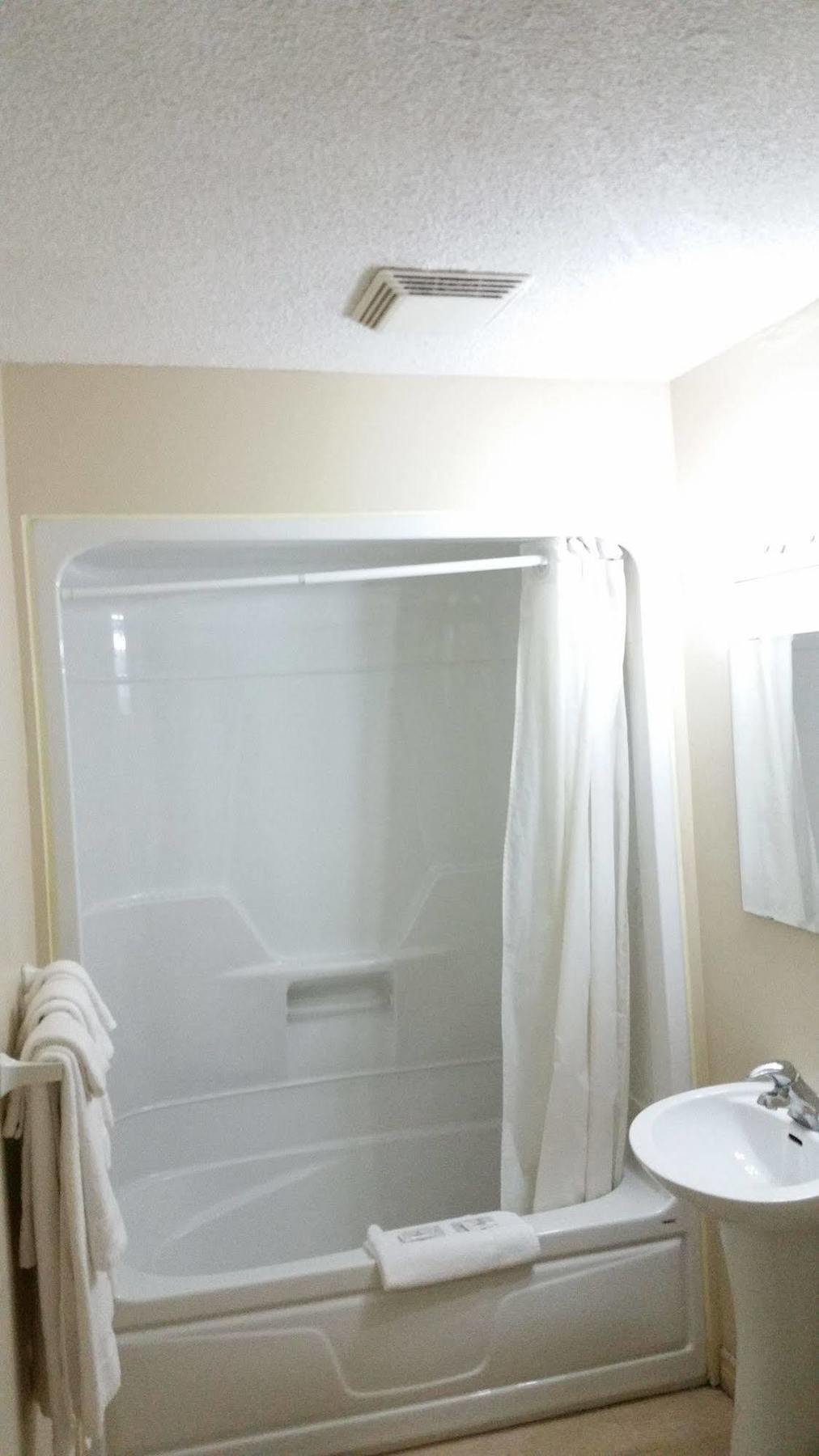 Avalon Motel Belleville Extérieur photo